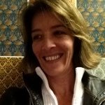 Joyce Feuerschuette Althoff - @joycefalthoff - Instagram