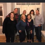 Joyce Penwell Althoff - @joycepenwellalthoff - Instagram