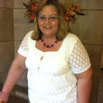 Betty Joyce Amburgey - Facebook