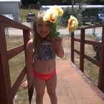 Joyce Amburgey - Facebook