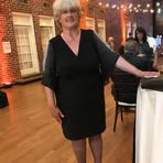 Joyce Amburgey - Facebook