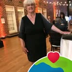 Joyce Amburgey - Facebook