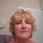 Joyce Amburgey - Facebook
