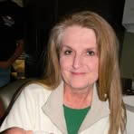 Joyce Amburgey - Facebook