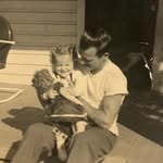 Joyce Amburgey-Bercaw - @joyce.mawmaw - Instagram