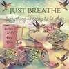 Joyce Amburgy Webb - @joyce.amburgy.web - TikTok