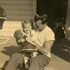 joyceamburgey358 - @joyceamburgey358 - TikTok
