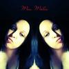 Joyce Ames-Miller - @geminivapegirl88 - TikTok