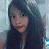 joyce dames - @31217569513 - TikTok