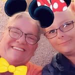 joyce andrews - @joyceandrews752 - Instagram