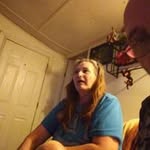 Joyce Andrews - @andrews_joyce - Instagram