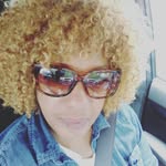 Joyce Andrews - @joyce.andrews.9237 - Instagram