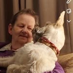 Joyce Andrews - @joyce.andrews.90 - Instagram