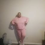 Joyce Andrews - @joyce.andrews.921677 - Instagram