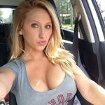 Joyce Andrews - @joyceandrews648 - Instagram