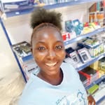 Joyce Andrews - @joyceandrews301 - Instagram