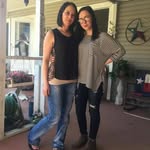Joyce Andrews - @joyceandrews6876 - Instagram