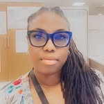 Joyce Andrews - @joyce1913 - Instagram