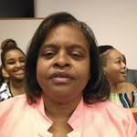 Joyce Andrews - @joyce.andrews.161 - Instagram