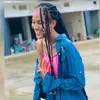 Joyce Andrews - @joyceandrews49 - TikTok