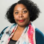 Joyce Andrews - @jpas411 - Instagram