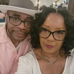 Joyce Andrews - @joyceandrews149 - Instagram