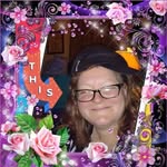 Joyce Andrews - @wjoyce015 - Instagram