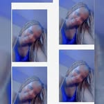 Joyce Andrew's - @joycezipporah2 - Instagram