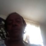 Joyce Andrews - @joyce.andrews.10048 - Instagram