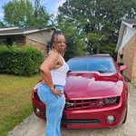 Joyce Andrews - @joyceandrews758 - Instagram