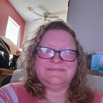 Joyce Andrews - @joycew971 - Instagram