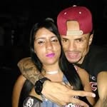 Joyce Andrews - @joyceandrews1518 - Instagram