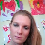 Joyce Andrews - @joyce.andrews.94695 - Instagram