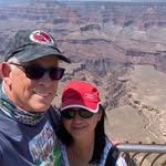 Joyce Andrews - @joyce.andrews.52 - Instagram