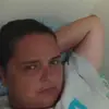 Joyce Andrews - @joyce.andrews8 - TikTok