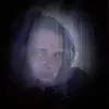 Joyce Andrews - @joyceandrews0 - TikTok