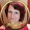 Joyce Andrews - @joyceandrews6 - TikTok