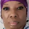 Joyce Andrews - @joyceandrews55 - TikTok