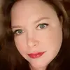 Joyce Andrews - @joyce.andrews4 - TikTok