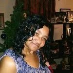 Joyce Andrews - @joyceandrews961 - Instagram