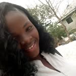 Joyce Andrews - @joyceandrews1463 - Instagram