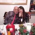 Joyce Andrews - @joyce.andrews.5243817 - Instagram