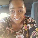 Joyce Andrews - @joyce_andrews_elaine - Instagram