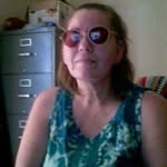 Joyce Andrews - @andrewsjoyce50 - Instagram