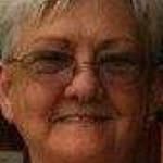 Joyce Andrews - @joyce_andrews1199 - Instagram