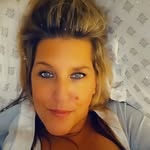 joyce andrews - @joyceandrews9871 - Instagram