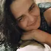 Joyce Andrews - @joyce.andrews0 - TikTok