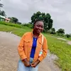 Joyce Andrews - @queen_joyce3 - TikTok