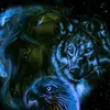 Joyce Andrews - @joyce.andrews7 - TikTok