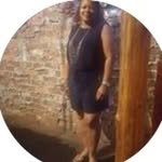 Joyce Andrews-Stone - @joycestone_andrews - Instagram